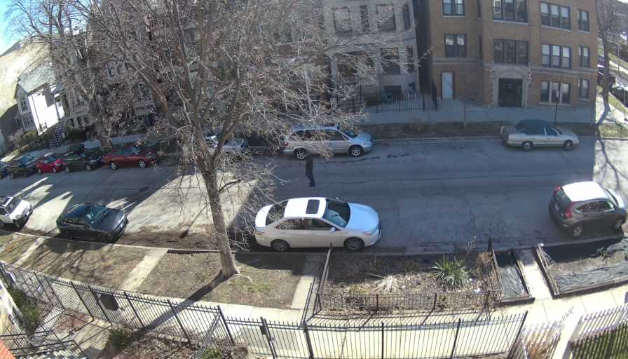 Reolink Camera One_00_Reolink Home Hub One_20260328095746.jpg